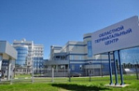 По информации о происшествии в перинатальном центре проводится проверка