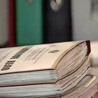 В Ярославле раскрыто двойное убийство, совершенное в 1993 году