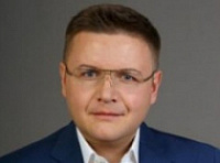 Оперативники обыскали офис депутата Романа Фомичева