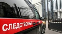 В подвале дома на "Пятерке" найден труп