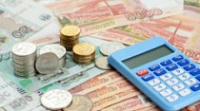 Кредитный портфель ярославского бизнеса с начала года вырос на 31,2 млрд рублей