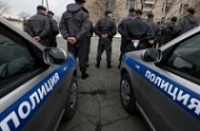 Ярославская пенсионерка отдала мошенникам 170 000 рублей