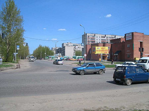 Да, Здоров!, сеть аптек