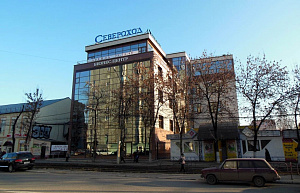 ПризываНет.ру