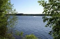 Катание по Волге на моторной лодке закончилось трагически