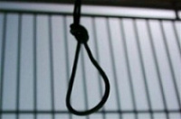 23-летний мужчина в Некоузском районе повесился в сарае