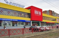 Кинотеатр "Победа" в Ярославле закрыли по решению суда