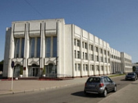 Губернатор принимает решения о составе команды заместителей