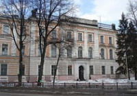 ЯрГУ открывает «Родительский университет»