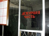 Криминальная хроника Ярославской области за 11 октября
