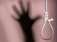 В Угличе расследуются три самоубийства, произошедшие подряд