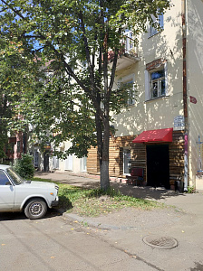 VIP Service, авторизованный часовой сервисный центр