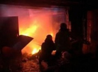 12 автовладельцев лишились крыш для своих машин