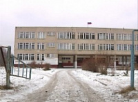 Ярославскую школу №69 эвакуировали из-за ложного звонка о заложенной бомбе