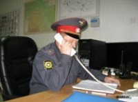 Криминальная хроника Ярославской области за 17 июня