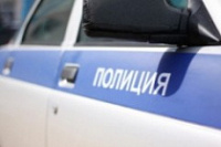 Похищенный ребенок найден в Московской области