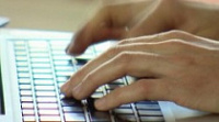 Злоумышленники вновь начали «кампанию по трудоустройству водителем в мэрию» за определенный денежный взнос