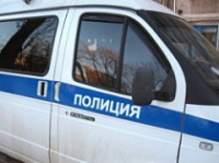 В Ленинском районе Ярославля обнаружен неопознанный труп