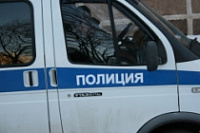 Криминальная хроника Ярославской области за 29-30 сентября
