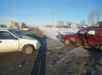 На трассе "Холмогоры" погиб молодой мужчина
