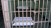 21-летняя ярославна убила своего дедушку