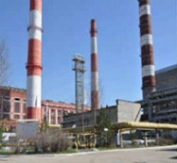 ТГК-2 в январе полностью погасит задолженность за газ за 2013 год перед ООО «Газпром Межрегионгаз Ярославль»