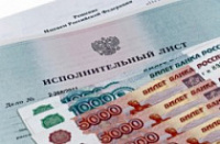 Помоги себе сам: женщина лишила бывшего мужа полученного наследства 