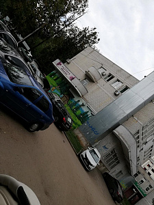 Codologia, детский клуб