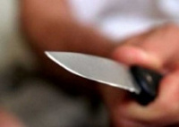 В Рыбинске 16-летний подросток порезал своего знакомого кухонным ножом