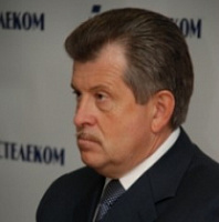 Губернатор прокомментировал слухи о своей отставке
