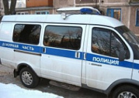 В Рыбинском районе разыскивали воспитанника интерната