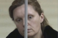Женщина, сбившая детей на перекрестке в Брагино, частично признала вину