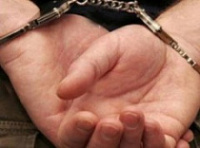 По подозрению в убийстве задержан житель Ярославской области