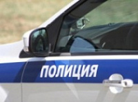 В Ярославле полицейские предотвратили попытку самоубийства.