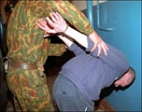 В Ярославле раскрыто убийство, совершенное 5 лет назад