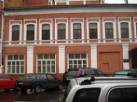 На стройке в центре Ярославля погиб рабочий