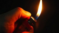 В Ярославле задержали 13-летнего поджигателя контейнеров