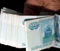 Рязанские гастролеры похитили деньги у рыбинских пенсионеров