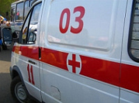 Две женщины погибли в аварии в Рыбинском районе