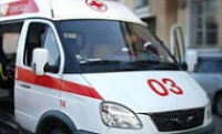 В Тутаеве расследуется гибель подростка после длительного голодания
