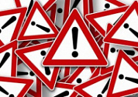 Сотрудники Пенсионного фонда по домам не ходят и рассылкой SMS – сообщений не занимаются!