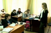 В Ярославле школа и десяток домов остались без тепла
