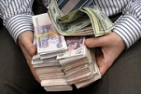 В Рыбинске раскрыта кража миллиона рублей