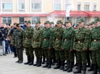 Уклониста из Заволжского района Ярославля будут судить