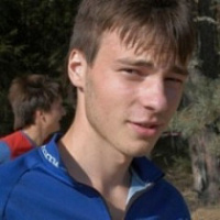 Трагически погиб мастер спорта России по спортивному ориентированию Александр Архипов