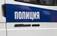 На Пятерке семеро подростков избили человека