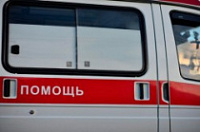 В Ярославле расследуют гибель мужчины в торговом зале гипермаркета