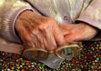 В Ярославской области участились случаи мошенничества в отношении пенсионеров