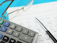 Информация для работодателей: Ежемесячная отчётность в ПФР