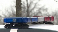 47-летний ярославец сообщил о взрывном устройстве в ярославской школе
